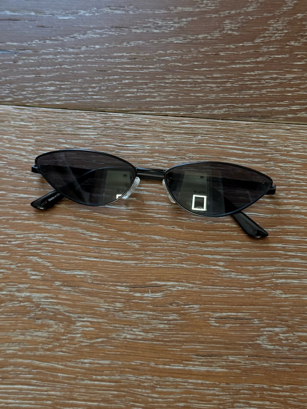 Guess Sunglasses